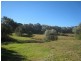 LOT 2 Mount Samson Road, Samford QLD 4520