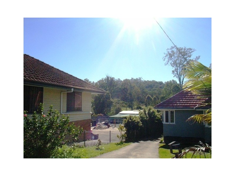 41 Corbett Street, Enoggera QLD 4051