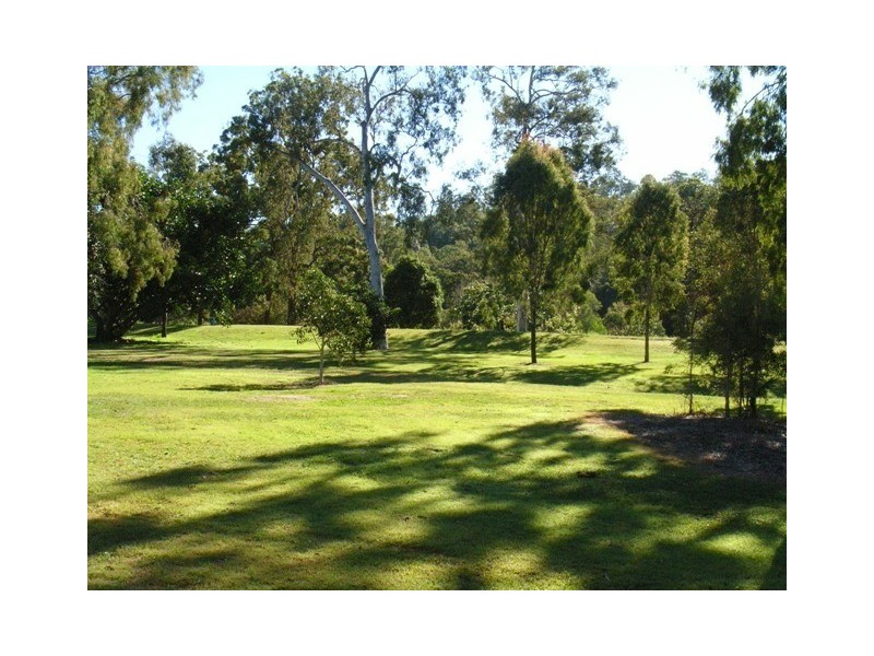 41 Corbett Street, Enoggera QLD 4051