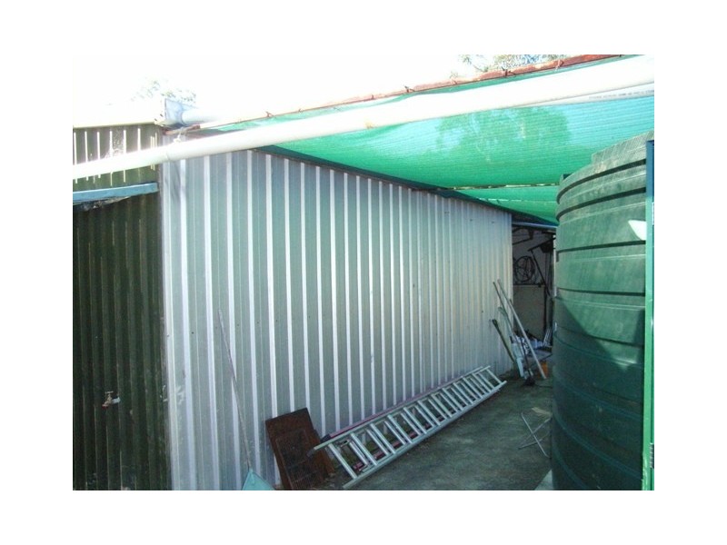 41 Corbett Street, Enoggera QLD 4051