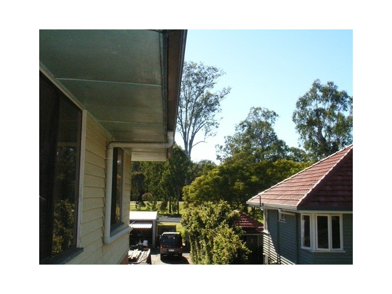 41 Corbett Street, Enoggera QLD 4051