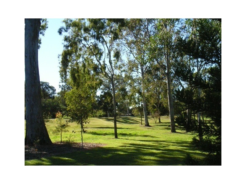 41 Corbett Street, Enoggera QLD 4051