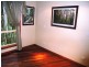Mount Glorious QLD 4520