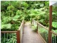 Mount Glorious QLD 4520