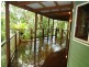 Mount Glorious QLD 4520