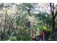 Mount Glorious QLD 4520