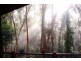 Mount Glorious QLD 4520