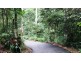 Mount Glorious QLD 4520