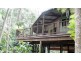 Mount Glorious QLD 4520