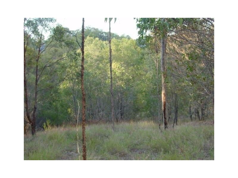 7 Christine Drive, Eatons Hill QLD 4037