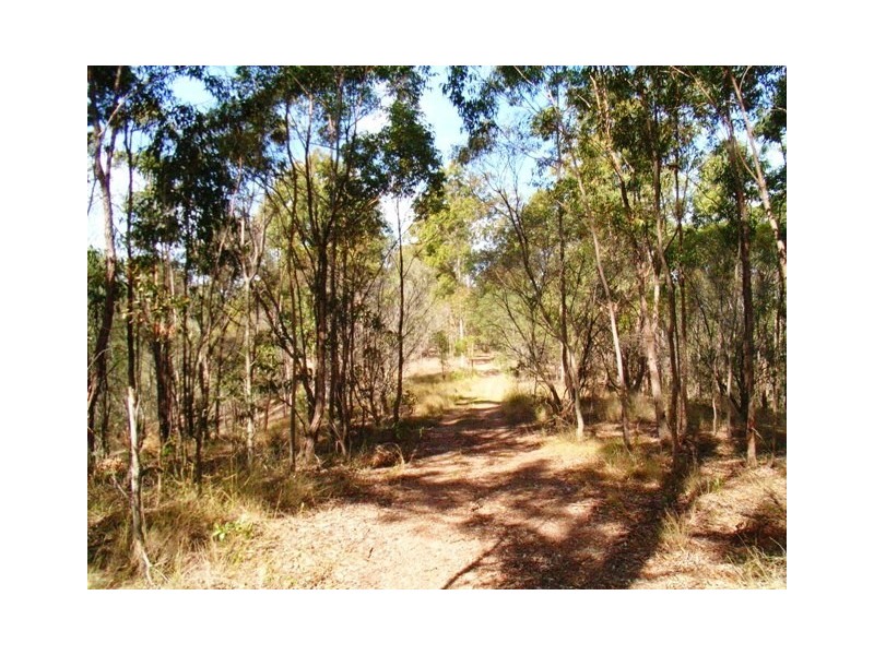 7 Christine Drive, Eatons Hill QLD 4037