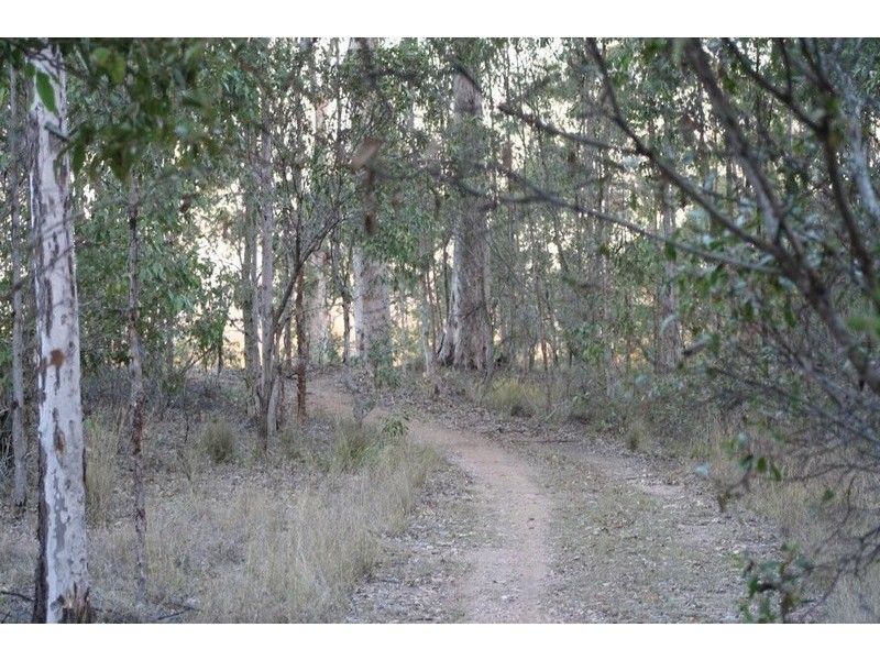 7 Christine Drive, Eatons Hill QLD 4037