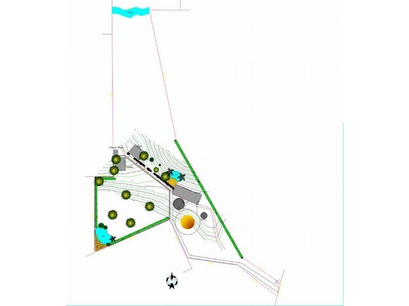 7 Christine Drive, Eatons Hill QLD 4037