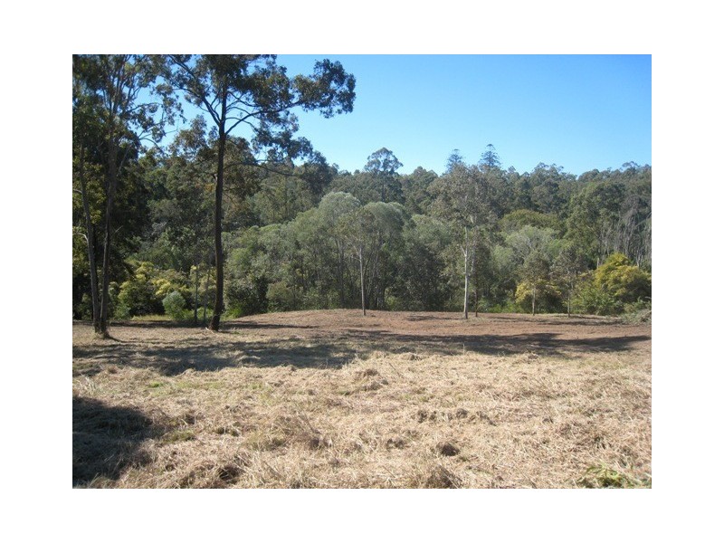 24 Forest Road, Cashmere QLD 4500