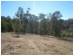 24 Forest Road, Cashmere QLD 4500
