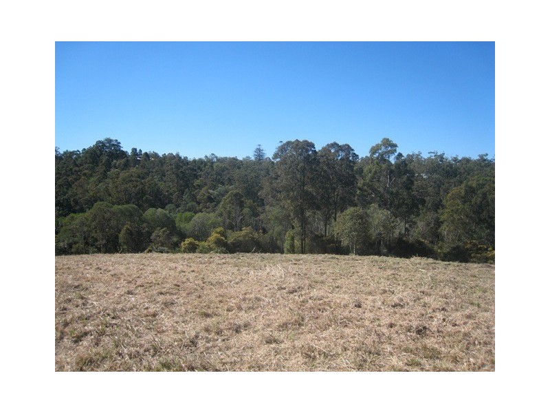 24 Forest Road, Cashmere QLD 4500