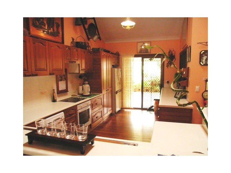 9 Mary Orr Court, Samford QLD 4520