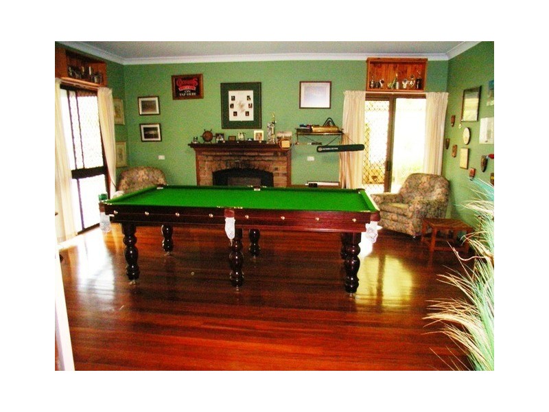 9 Mary Orr Court, Samford QLD 4520