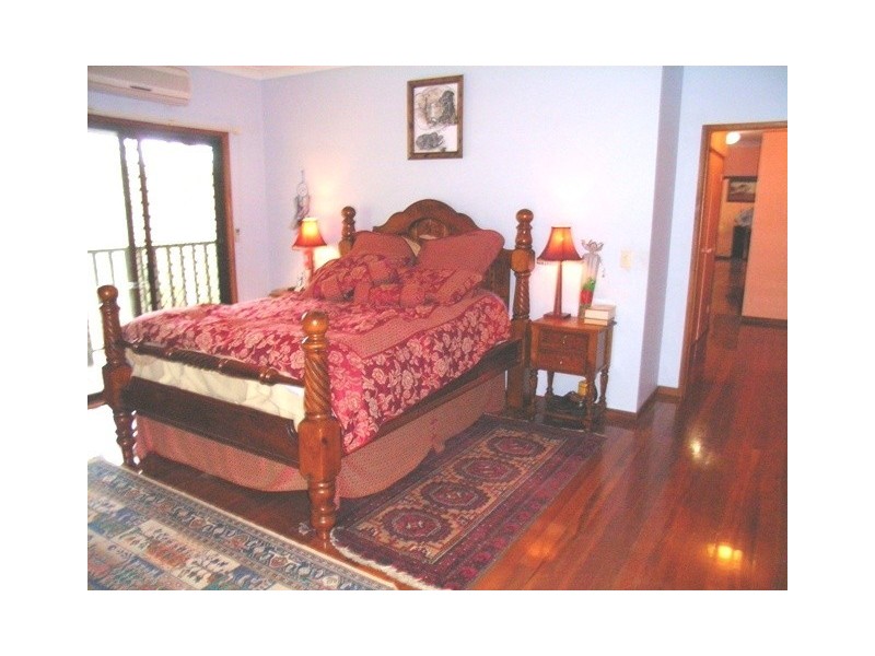 9 Mary Orr Court, Samford QLD 4520