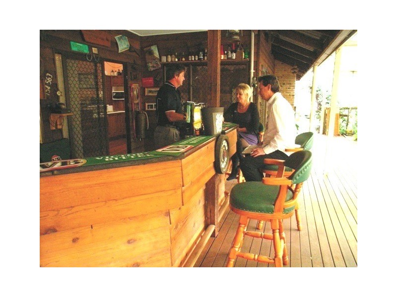 9 Mary Orr Court, Samford QLD 4520