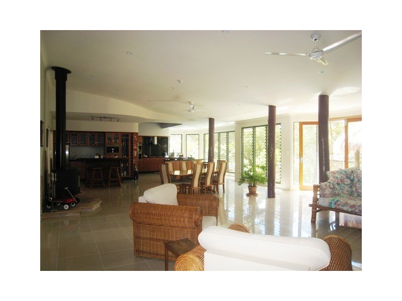 65 Priestley Road, Bridgeman Downs QLD 4035