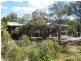 65 Priestley Road, Bridgeman Downs QLD 4035