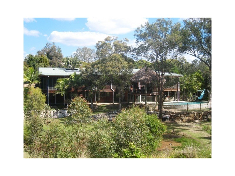 65 Priestley Road, Bridgeman Downs QLD 4035