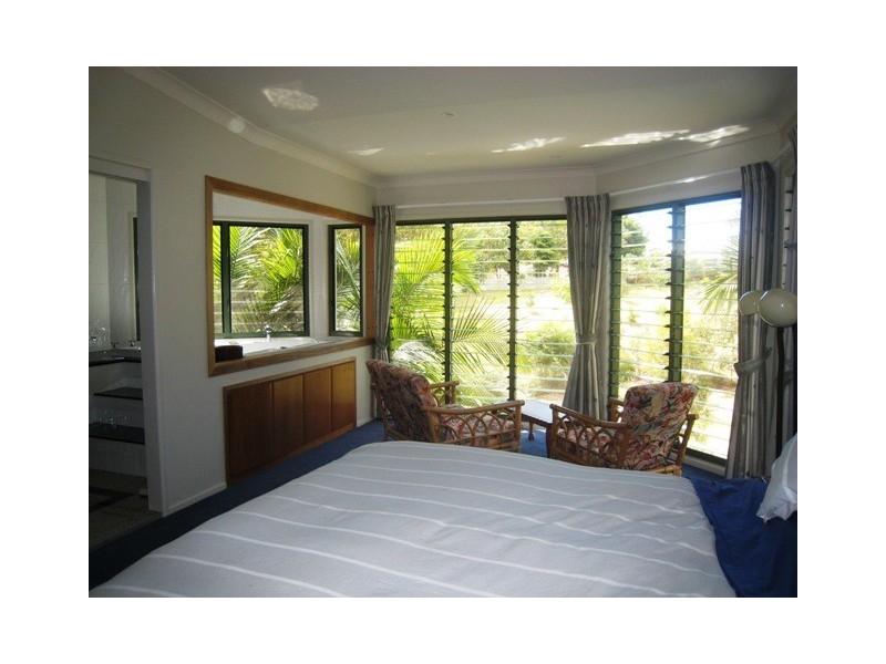 65 Priestley Road, Bridgeman Downs QLD 4035