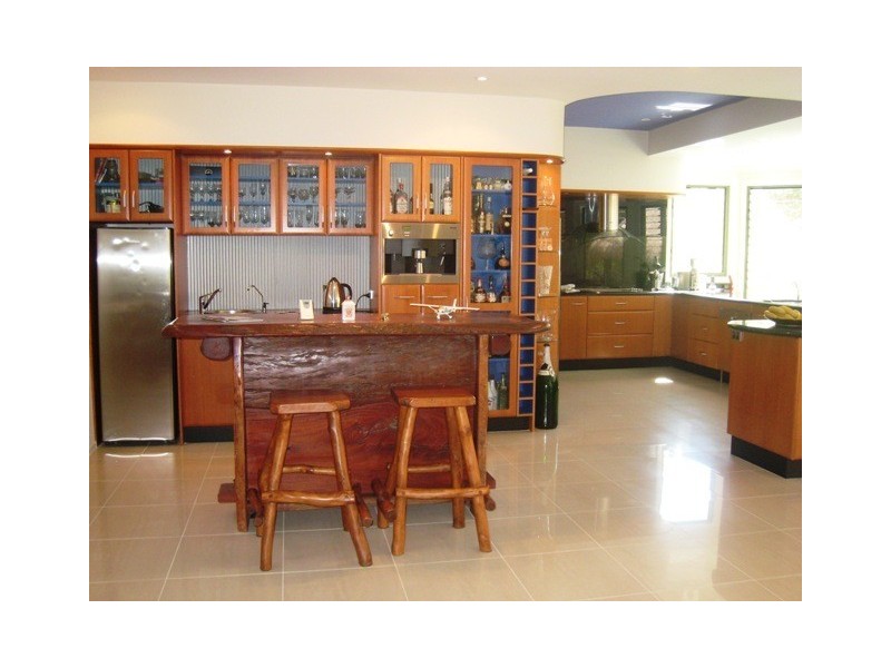 65 Priestley Road, Bridgeman Downs QLD 4035