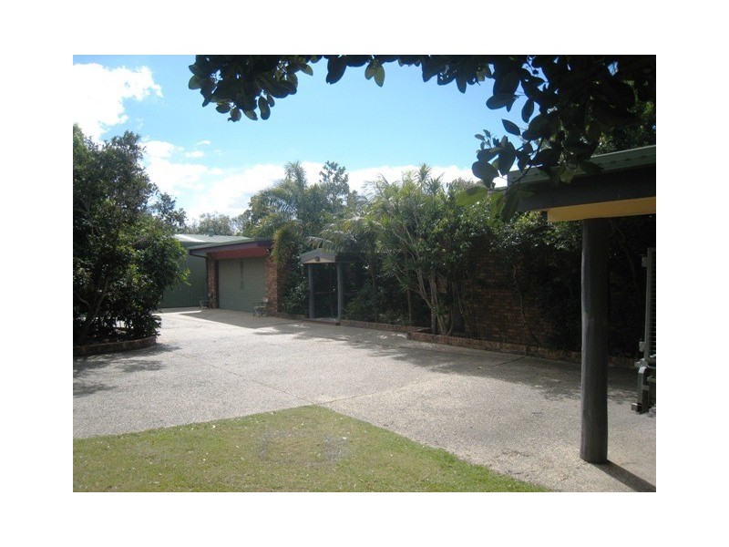 65 Priestley Road, Bridgeman Downs QLD 4035