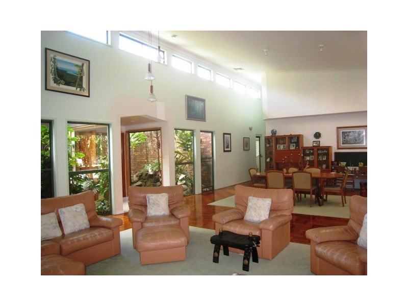 65 Priestley Road, Bridgeman Downs QLD 4035