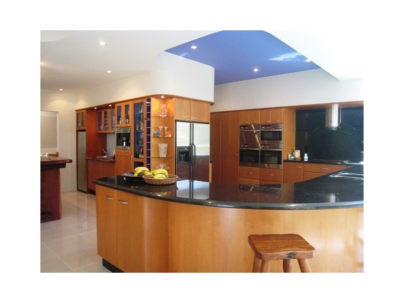 65 Priestley Road, Bridgeman Downs QLD 4035