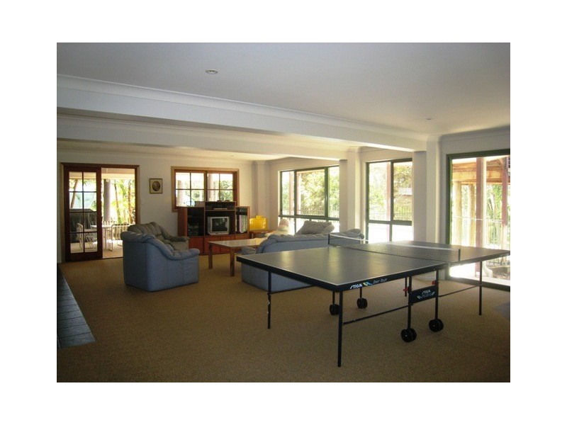 65 Priestley Road, Bridgeman Downs QLD 4035