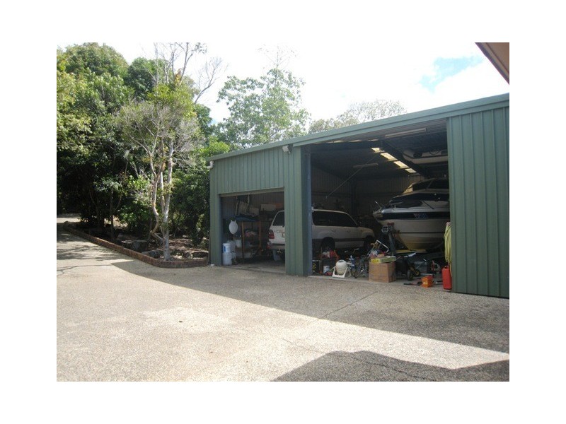 65 Priestley Road, Bridgeman Downs QLD 4035