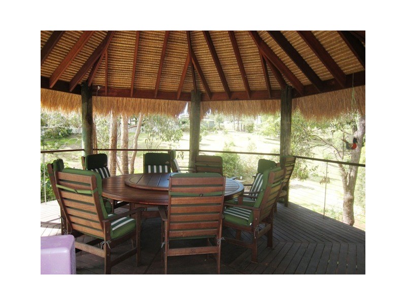 65 Priestley Road, Bridgeman Downs QLD 4035