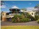 17 Showgrounds Drive, Samford QLD 4520