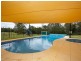 17 Showgrounds Drive, Samford QLD 4520