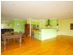 17 Showgrounds Drive, Samford QLD 4520