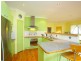 17 Showgrounds Drive, Samford QLD 4520
