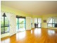 17 Showgrounds Drive, Samford QLD 4520