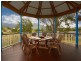17 Showgrounds Drive, Samford QLD 4520