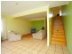 17 Showgrounds Drive, Samford QLD 4520