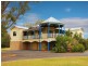 17 Showgrounds Drive, Samford QLD 4520