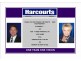 17 Showgrounds Drive, Samford QLD 4520