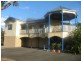 17 Showgrounds Drive, Samford QLD 4520