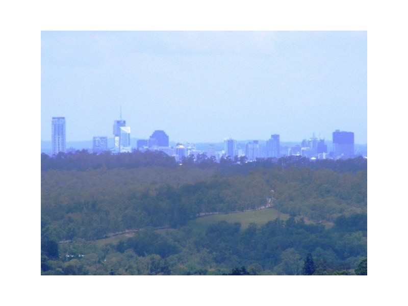 Clear Mountain QLD 4500