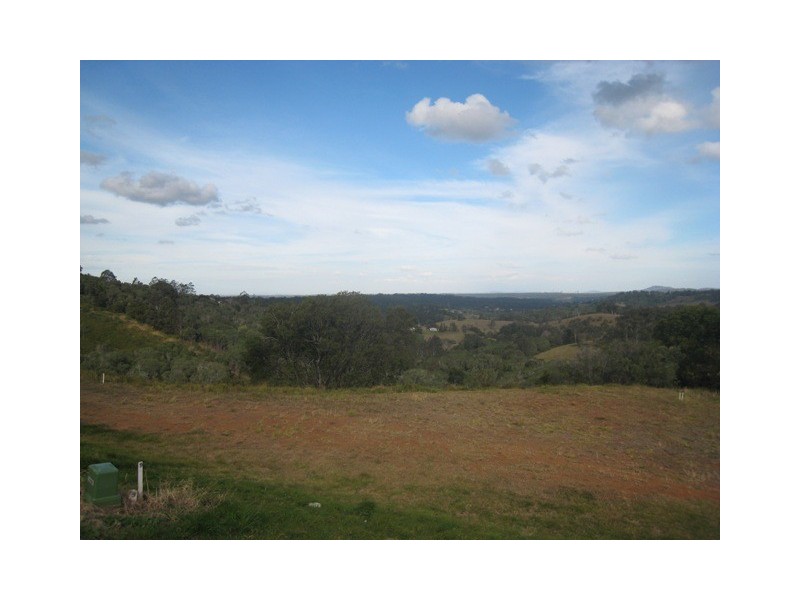 Clear Mountain QLD 4500