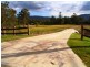 9 Mount OReilly Rd, Samford QLD 4520