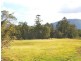 9 Mount OReilly Rd, Samford QLD 4520