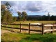 9 Mount OReilly Rd, Samford QLD 4520